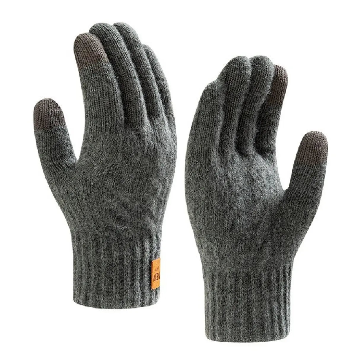SnowLuxe Gloves