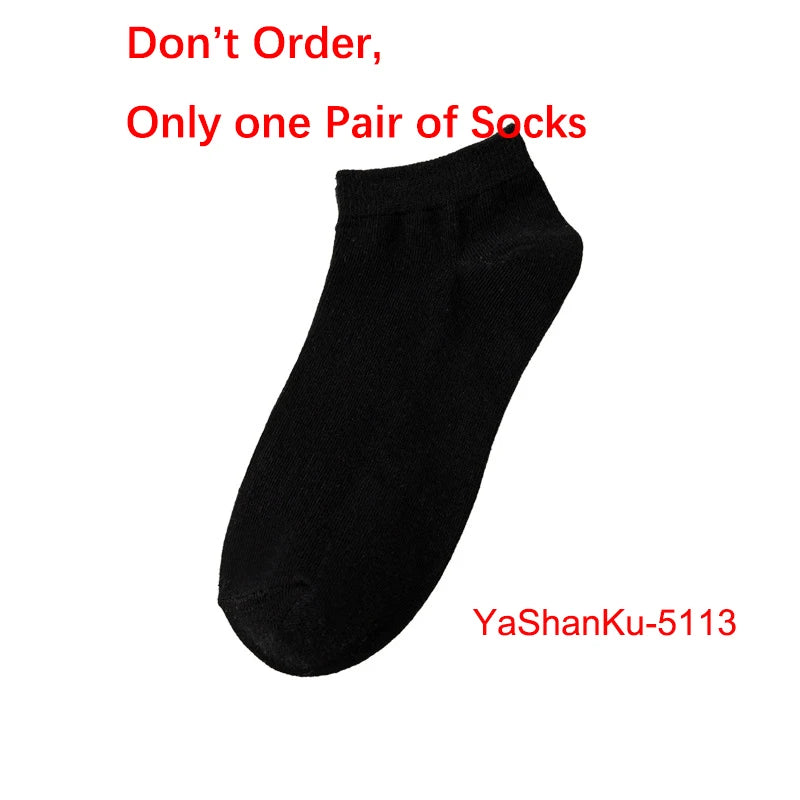 WarmHug Fleece Trouser